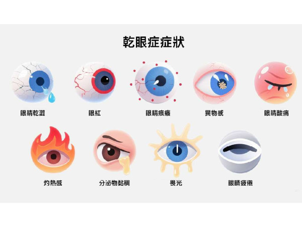 側躺玩手機最傷眼！醫生警告眼矇斜視 嚴重致視力永久受損【5個護眼用電話方法】