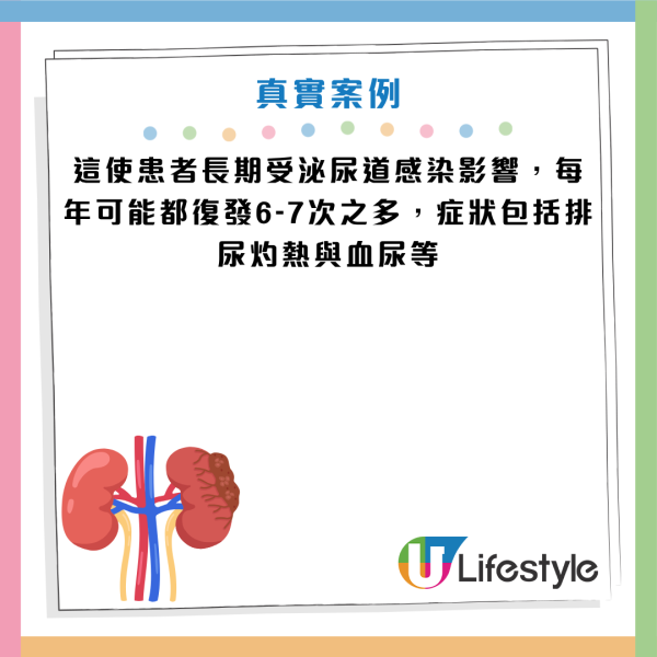 資料來源：HKET