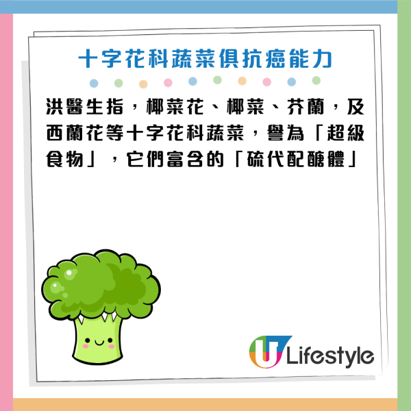 資料來源：HKET