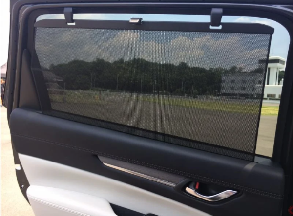 照片來源：kuruma new