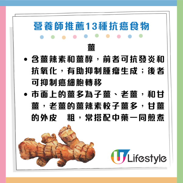 資料來源：HKET
