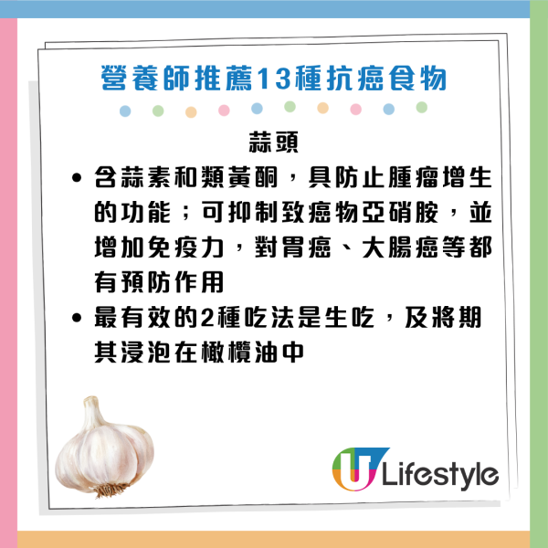 資料來源：HKET