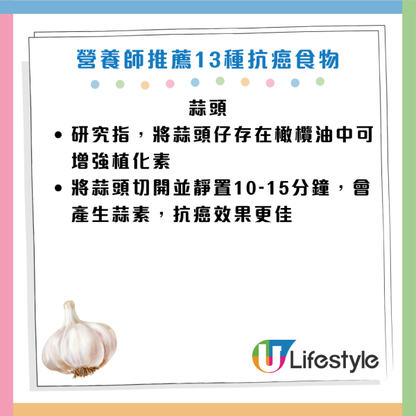 資料來源：HKET