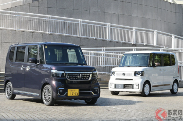 照片來源：kuruma new