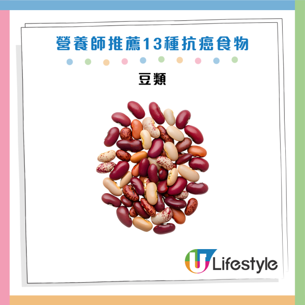 資料來源：HKET