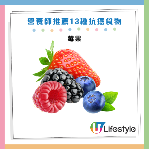 資料來源：HKET