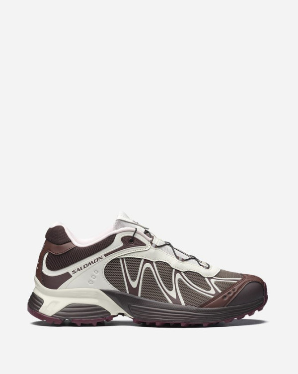 Salomon鞋港日價錢對比｜7大熱門鞋款入手價大比拼！XT-Whisper系列最多平逾0 