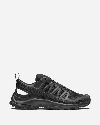 Salomon鞋港日價錢對比｜7大熱門鞋款入手價大比拼！XT-Whisper系列最多平逾0 