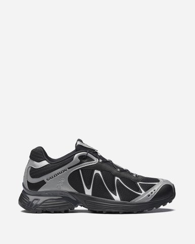 Salomon鞋港日價錢對比｜7大熱門鞋款入手價大比拼！XT-Whisper系列最多平逾0 