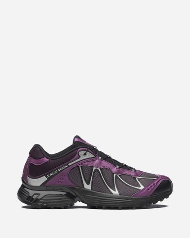Salomon鞋港日價錢對比｜7大熱門鞋款入手價大比拼！XT-Whisper系列最多平逾0 