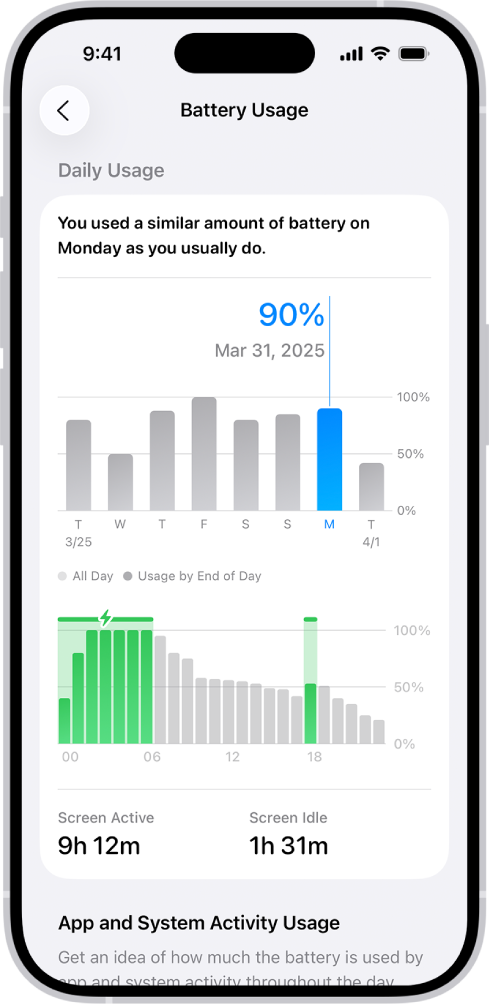 iPhone長期唔做1事恐防黑客入侵？資安專家分析4風險︰連銀行App都有機會開唔到