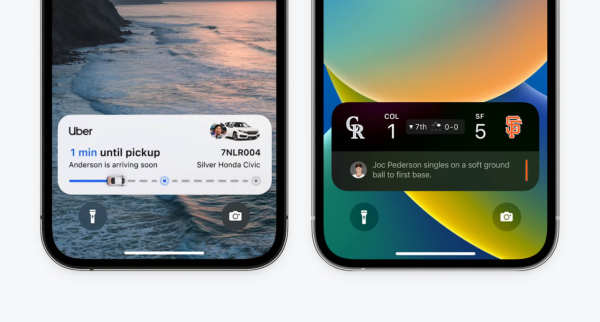 iPhone長期唔做1事恐防黑客入侵？資安專家分析4風險︰連銀行App都有機會開唔到
