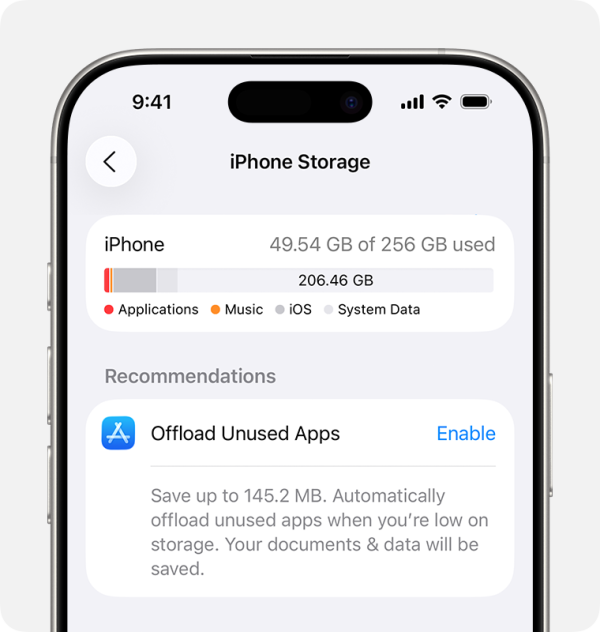 iPhone長期唔做1事恐防黑客入侵？資安專家分析4風險︰連銀行App都有機會開唔到