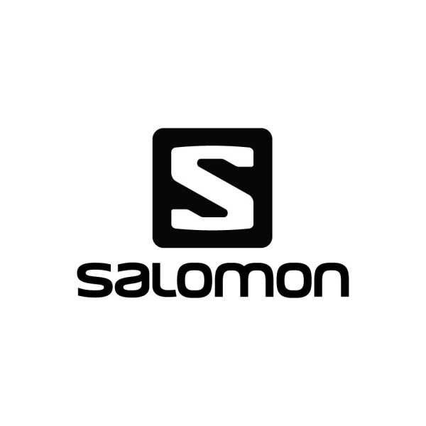 Salomon鞋港日價錢對比｜7大熱門鞋款入手價大比拼！XT-Whisper系列最多平逾0 