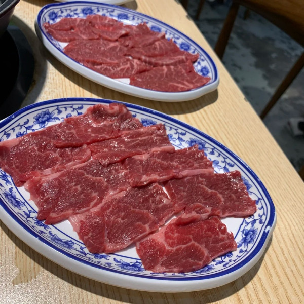 連鎖火鍋店突發5折套餐！最平$71.5起歎靚牛肉＋手打蝦滑＋椰子雞鍋／1招即享火鍋優惠 (全港8間分店)