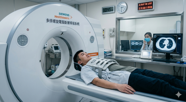 圖片資料來源：Gemini AI