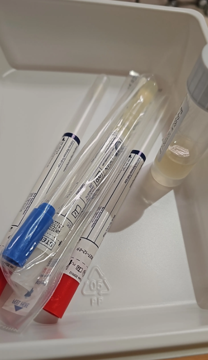港人北上剝智慧齒險窒息!面腫含膿嚴重壓迫氣管 漏夜回港衝急症室保命
