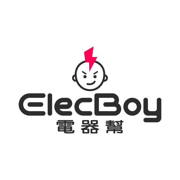 $5限量必搶電器！電器幫5周年冷氣抽濕機激減至32折 一方法即享$888優惠