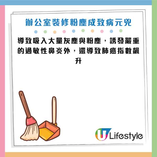 圖片資料來源：《聯安診所》