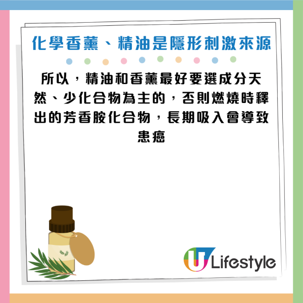 圖片資料來源：《聯安診所》