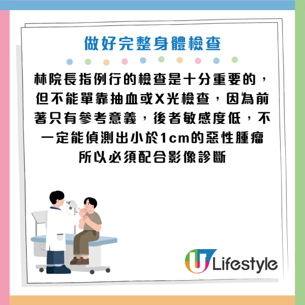 圖片資料來源：《聯安診所》