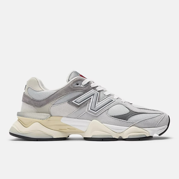 圖片來源:shop.newbalance.jp 日本New Balance必買鞋款攻略!IU同款9060爆紅、0起入手「纖腿神鞋」