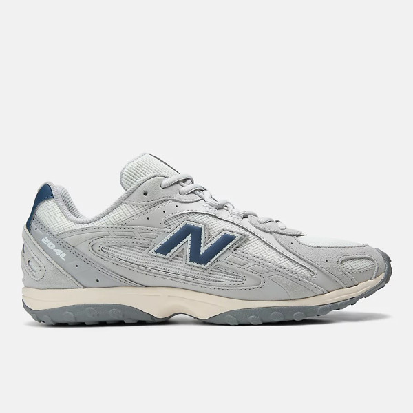 圖片來源:shop.newbalance.jp 日本New Balance必買鞋款攻略!IU同款9060爆紅、0起入手「纖腿神鞋」