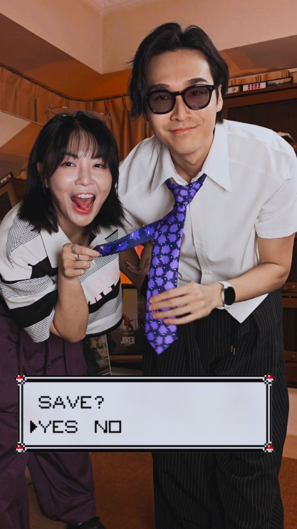 35歲女藝人認愛後驚傳突然離巢TVB！入行16年精湛配角演技遺憾紅唔起