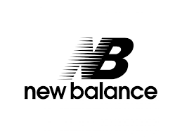 圖片來源:Logowik 日本New Balance必買鞋款攻略!IU同款9060爆紅、0起入手「纖腿神鞋」