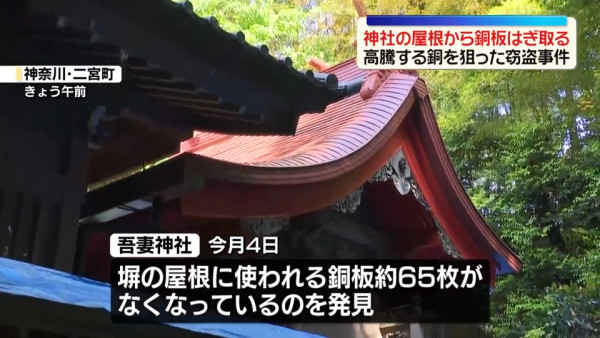圖片來源：日テレNEWS