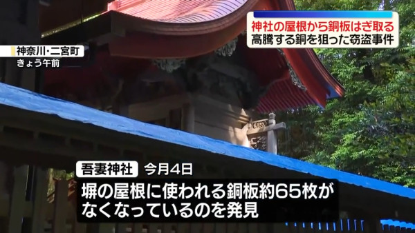 圖片來源：日テレNEWS
