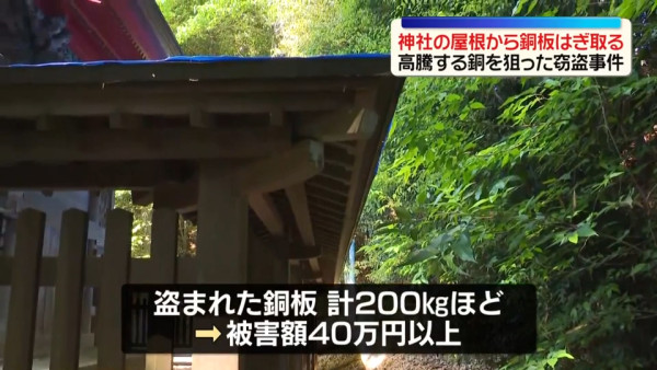 圖片來源：日テレNEWS