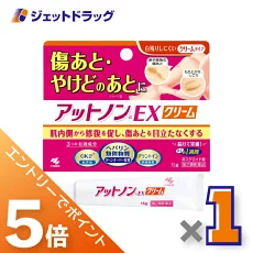照片來源：日本樂天市場