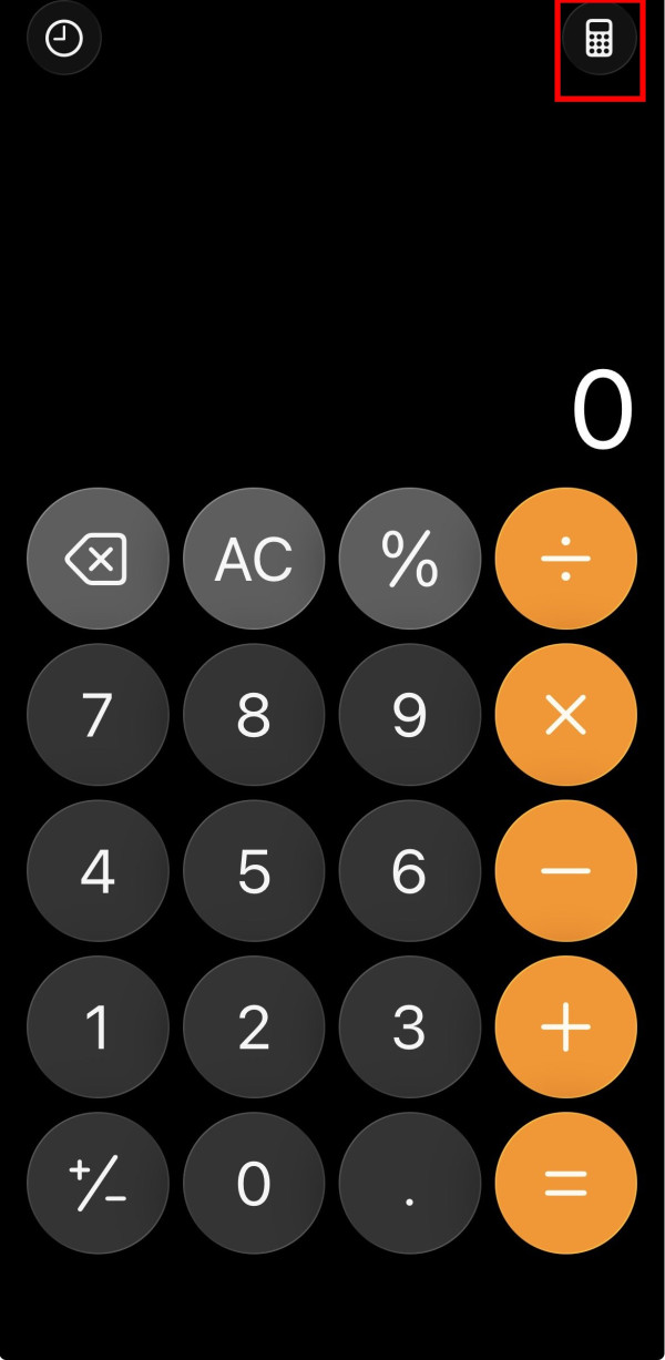 隱藏相簿一早過時？iPhone「一位置」收埋私密相更安全！實測獨立儲存機制、刪除原始檔都唔會消失