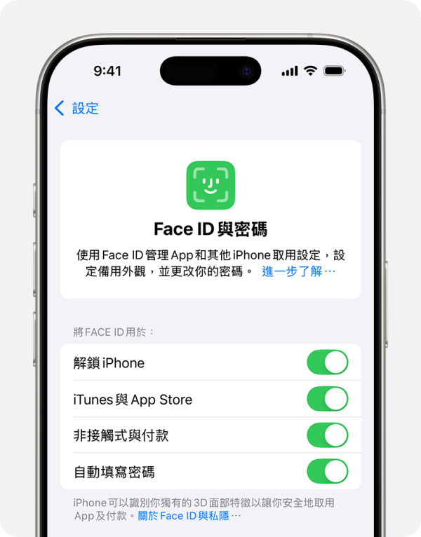 隱藏相簿一早過時？iPhone「一位置」收埋私密相更安全！實測獨立儲存機制、刪除原始檔都唔會消失