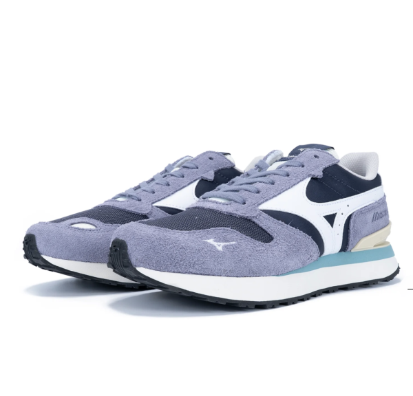Mizuno鞋港日差價一文看清！7大熱門鞋款抵買推薦 這款鞋日本買竟平超過0！ 