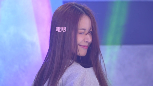 魔音女團丨8人晉級名單曝光！復活賽爭最後4個席位！黑馬莊子璇獲陳奐仁高度評價