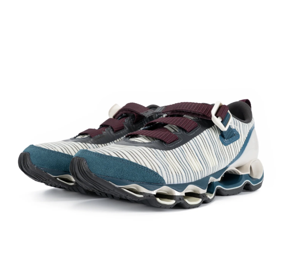 Mizuno鞋港日差價一文看清！7大熱門鞋款抵買推薦 這款鞋日本買竟平超過0！ 