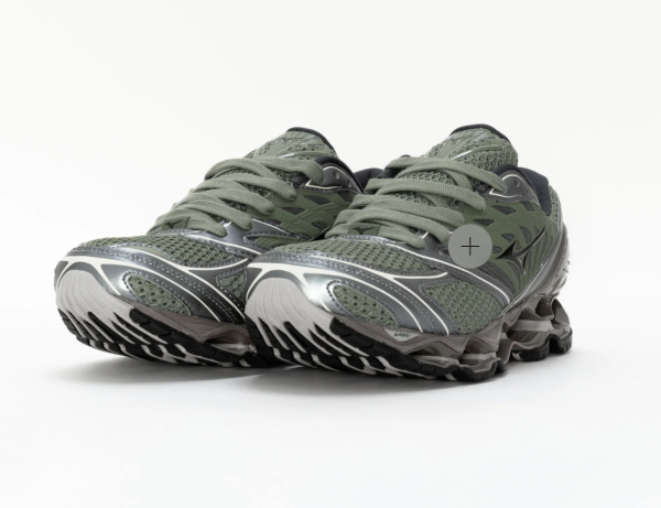 Mizuno鞋港日差價一文看清！7大熱門鞋款抵買推薦 這款鞋日本買竟平超過0！ 