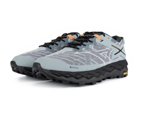 Mizuno鞋港日差價一文看清！7大熱門鞋款抵買推薦 這款鞋日本買竟平超過0！ 