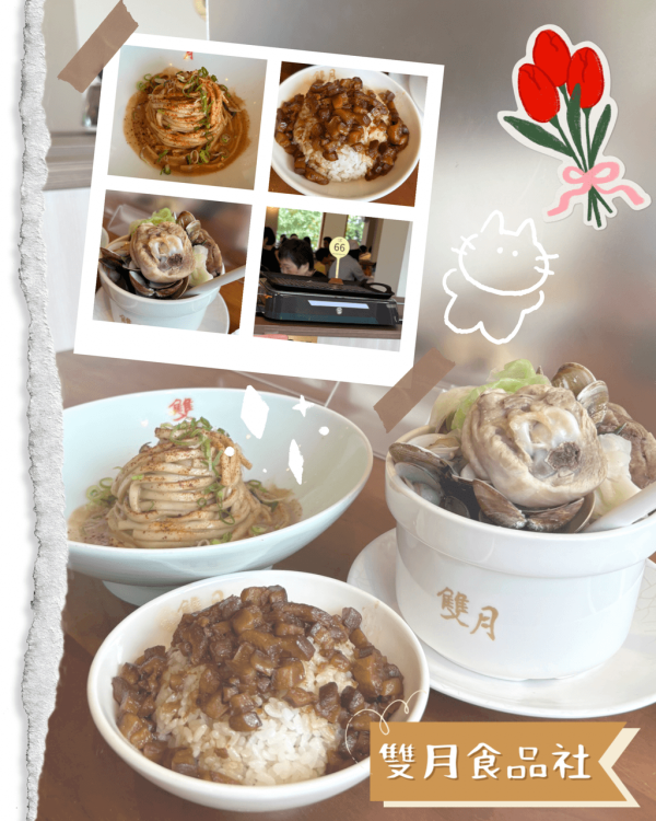 【一個人去邊好】最適合新手獨遊的10個地方 治安／必去景點／最佳旅遊佳節 