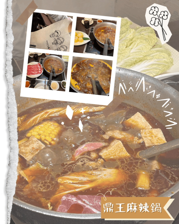 【一個人去邊好】最適合新手獨遊的10個地方 治安／必去景點／最佳旅遊佳節 