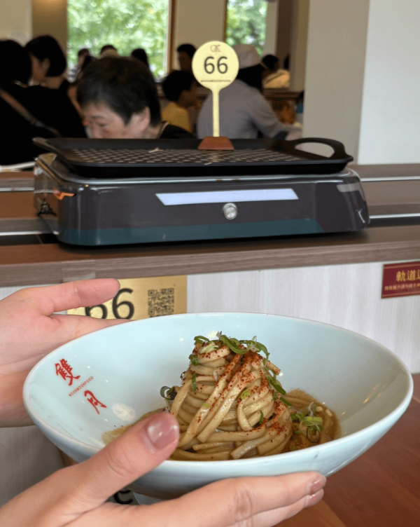 【一個人去邊好】最適合新手獨遊的10個地方 治安／必去景點／最佳旅遊佳節 