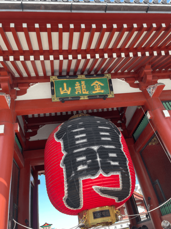 【一個人去邊好】最適合新手獨遊的10個地方 治安／必去景點／最佳旅遊佳節 