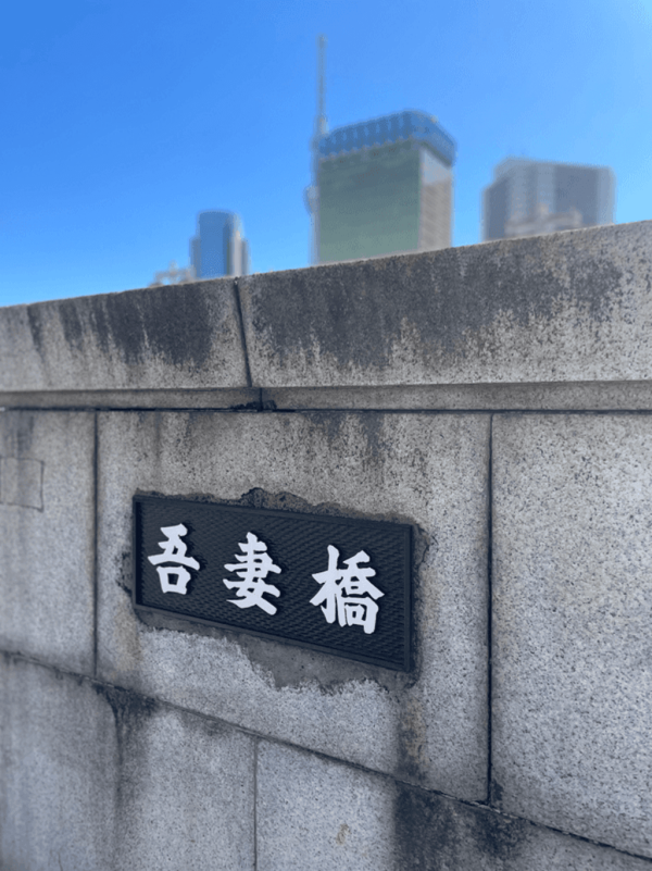 【一個人去邊好】最適合新手獨遊的10個地方 治安／必去景點／最佳旅遊佳節 