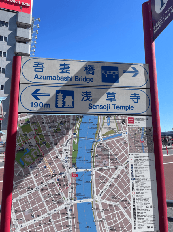 【一個人去邊好】最適合新手獨遊的10個地方 治安／必去景點／最佳旅遊佳節 