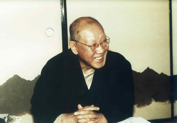 地獄占星師｜細木數子歷代3任老公起底！堀田雅也真正身份揭曉 強行嫁85歲國師被告
