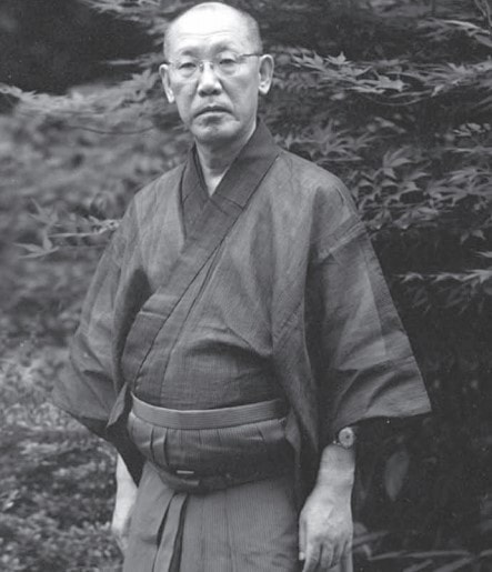 地獄占星師｜細木數子歷代3任老公起底！堀田雅也真正身份揭曉 強行嫁85歲國師被告