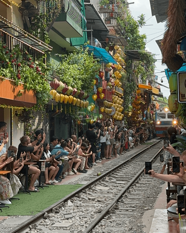 【一個人去邊好】最適合新手獨遊的10個地方 治安／必去景點／最佳旅遊佳節 