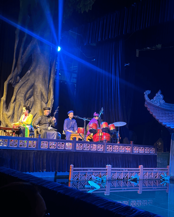 【一個人去邊好】最適合新手獨遊的10個地方 治安／必去景點／最佳旅遊佳節 